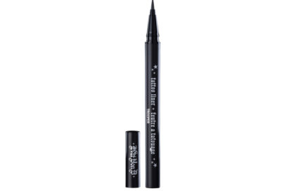 KVD-TattooLiner