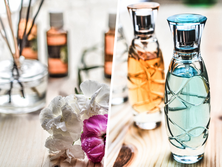 MOBILE_ABC_della_profumeria