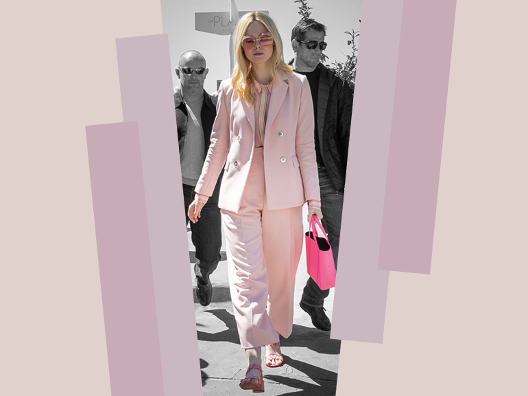 MOBILE_GTL_Elle