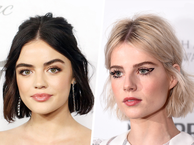 MOBILE_capelli_corti_estate