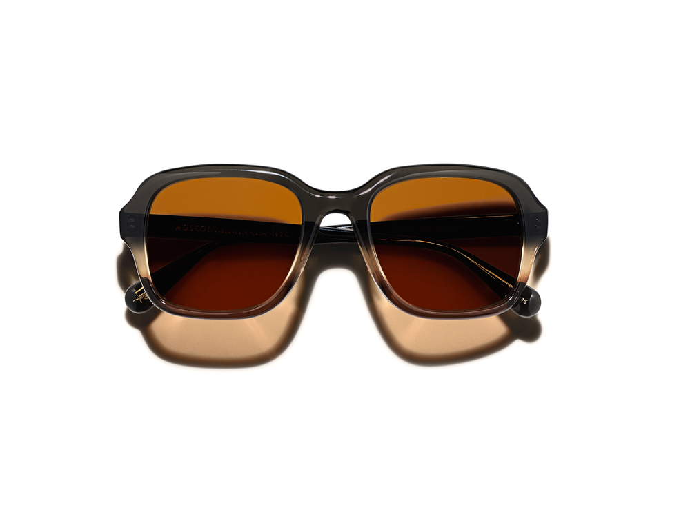 MOSCOT_MEGILLAH-SUN-(2)