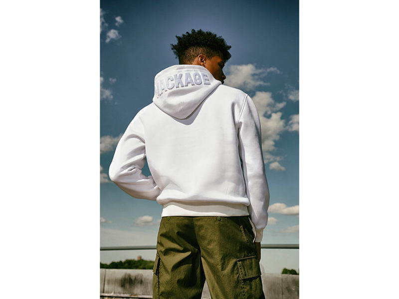 Mackage_SP20_Krys02_WHI_M-060