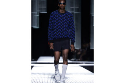 Marcelo-Burlon_ful_M_S20_MI_035_3182034