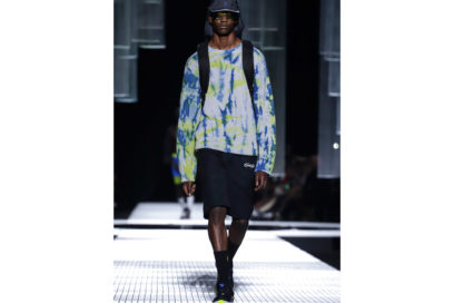 Marcelo-Burlon_ful_M_S20_MI_056_3182055