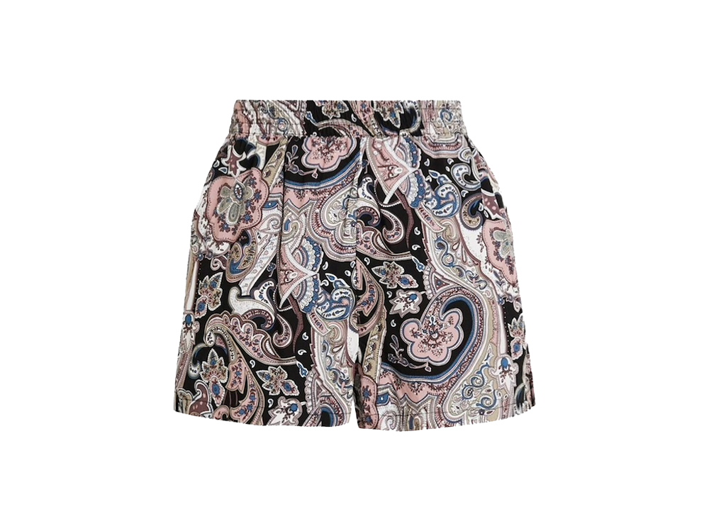 Only Onlnova Zalando