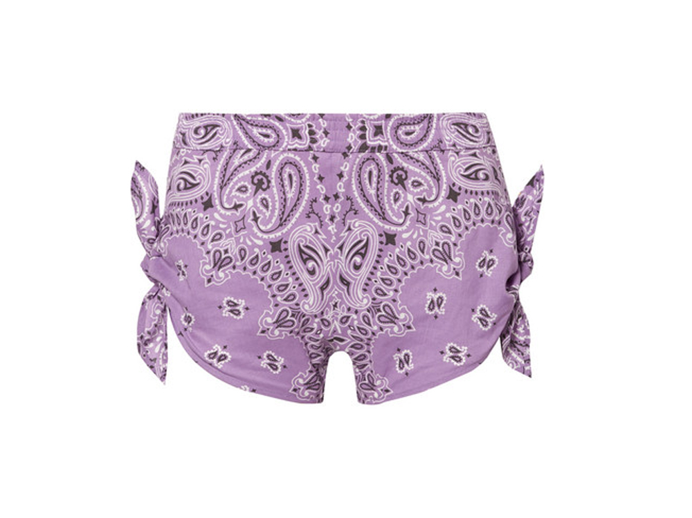 Paradized-Net–a-porter