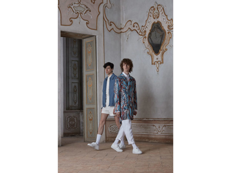 Parcoats-Florence_Pitti-Uomo-96_Anticipazioni