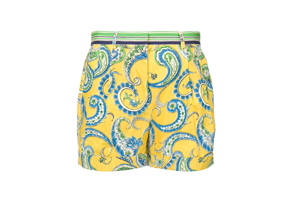 Philosophy di Lorenzo Serafini