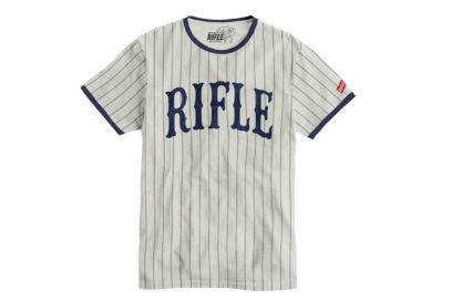 RIFLE_anticipazioni-SS20