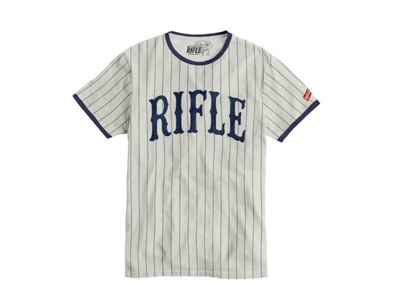 RIFLE_anticipazioni-SS20