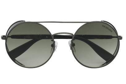 STR363_568V_FRONT copia