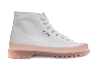 SUPERGA_anticipazioni-SS20_3