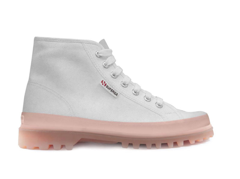 SUPERGA_anticipazioni-SS20_3