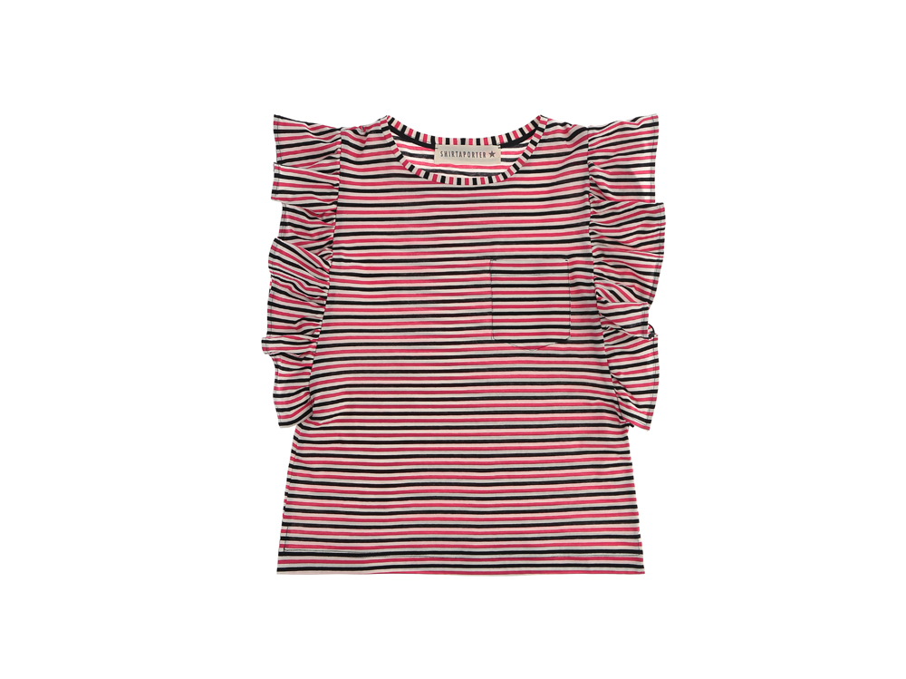 Shirtaporter_TS1755