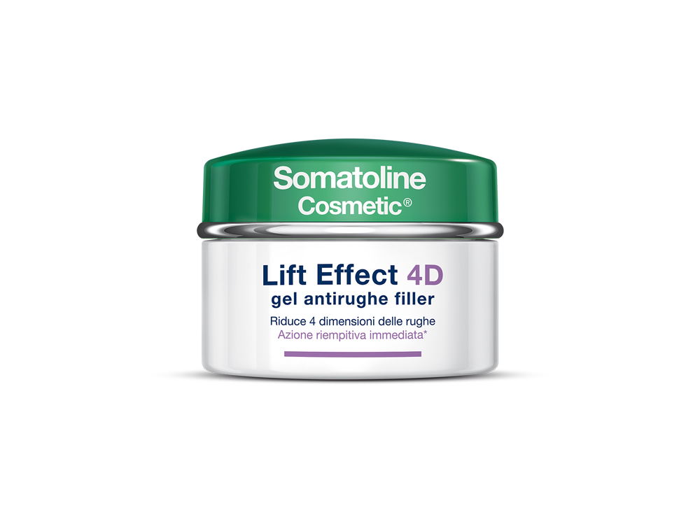 Somatoline-Cosmetic_Lift-Effect-4D-Gel-Antirughe-Filler