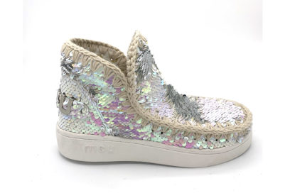 Summer-Eskimo-Sneakers-all-sequins_01