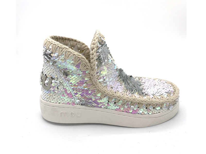 Summer-Eskimo-Sneakers-all-sequins_01