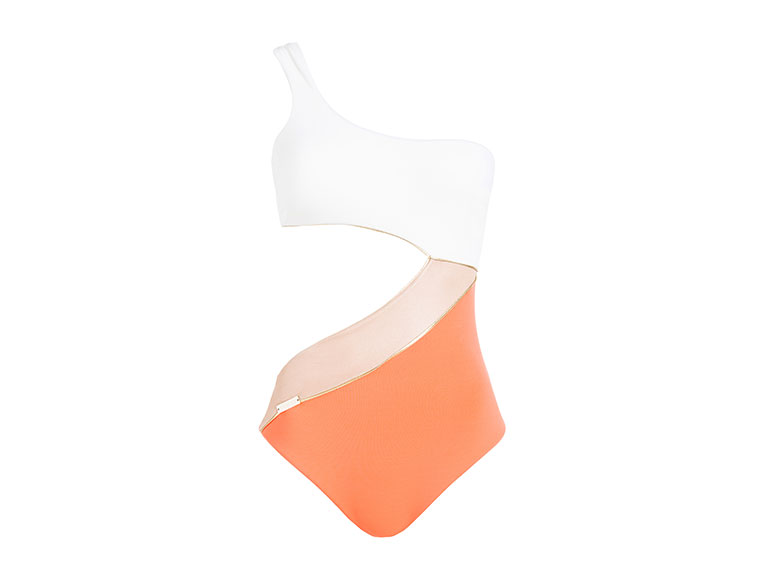 U&B-TWINSET