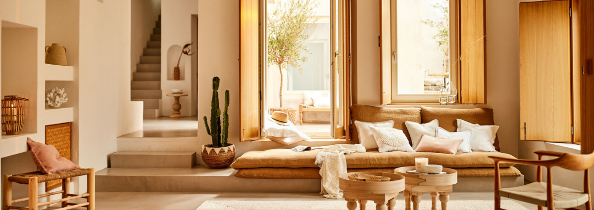 Zara Home estate 2019_Desktop