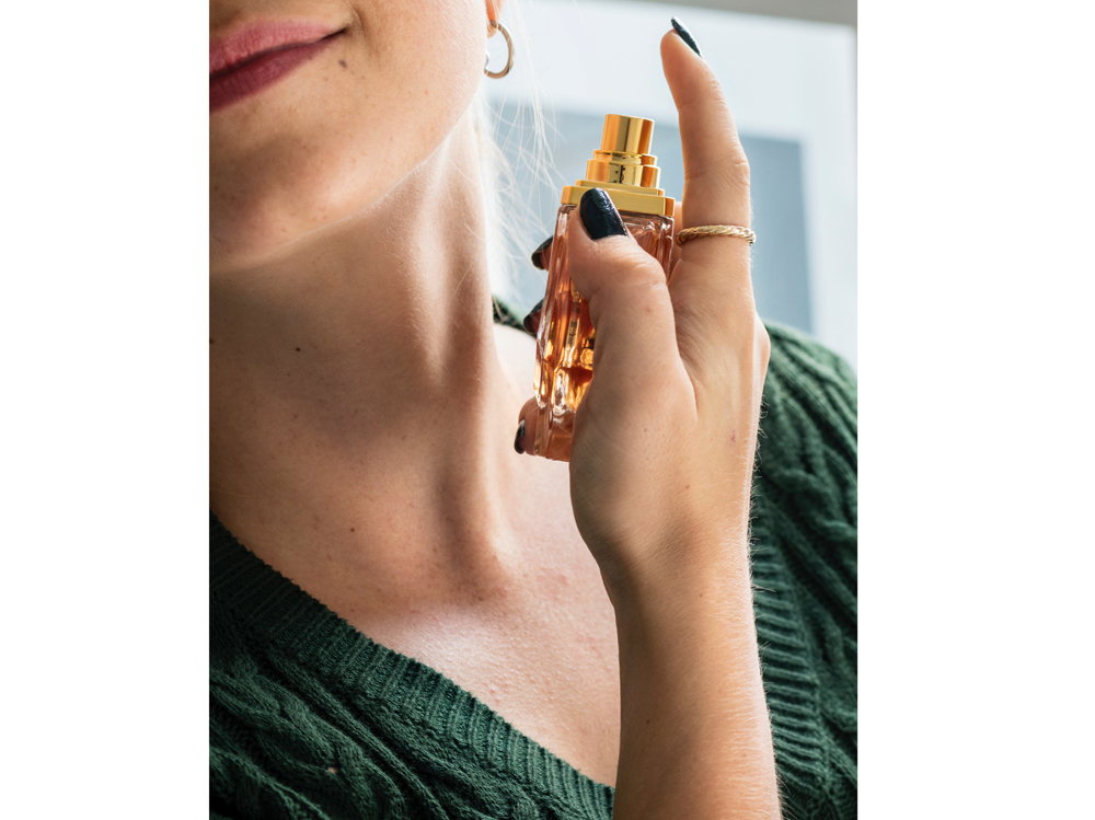 accessories-body-bottle-1253588