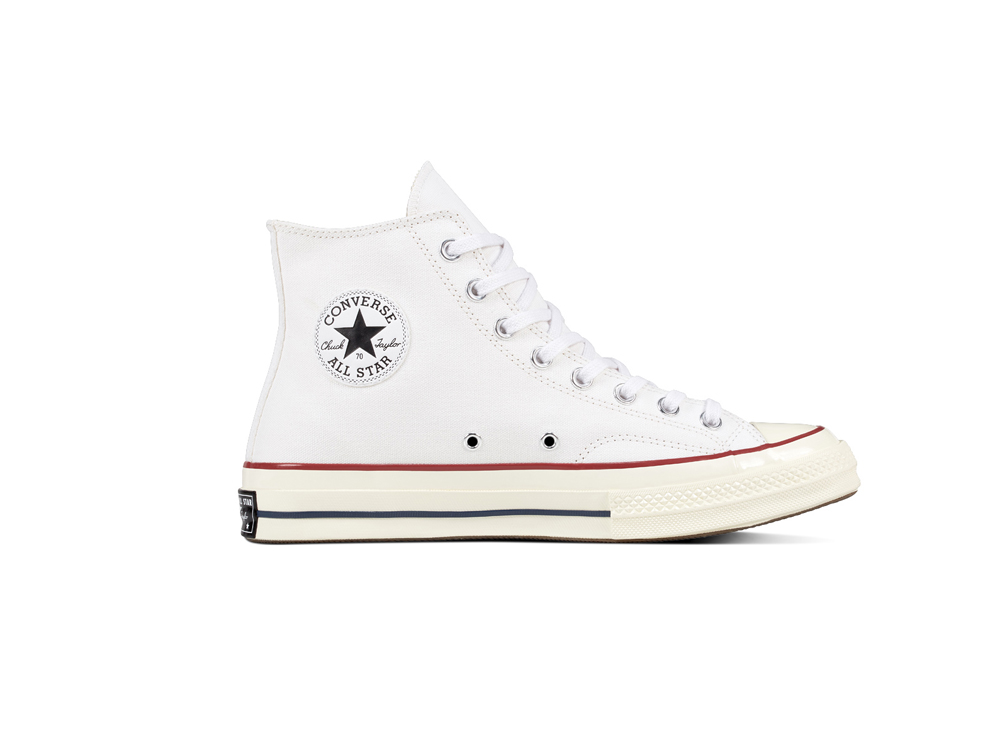 all-star-converse