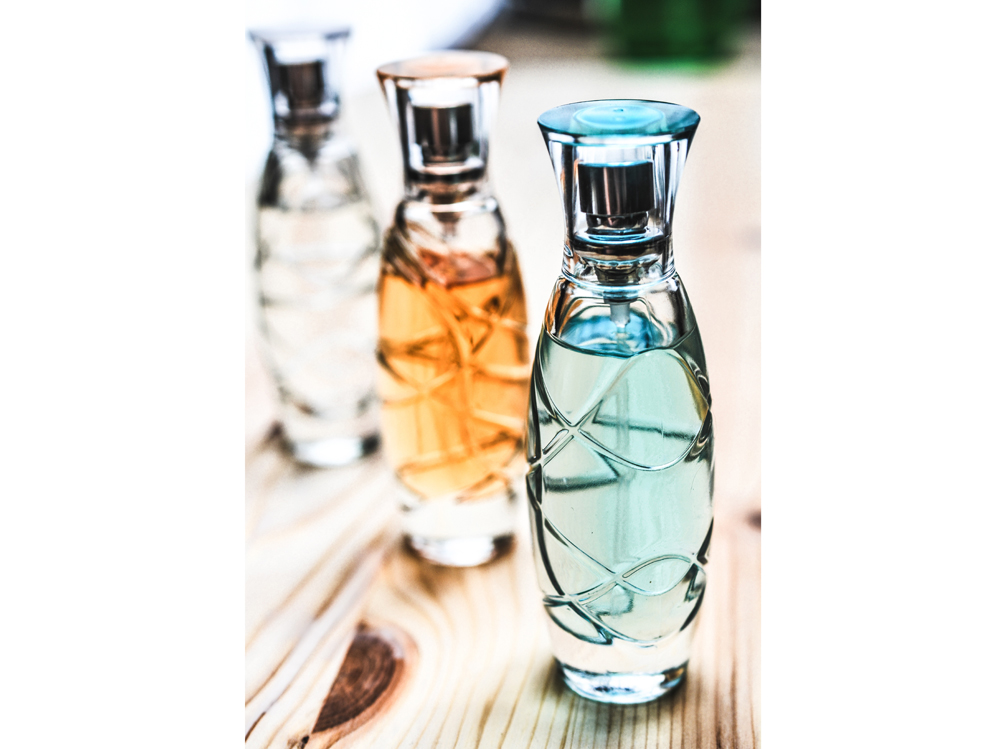 aroma-aromatherapy-aromatic-264870