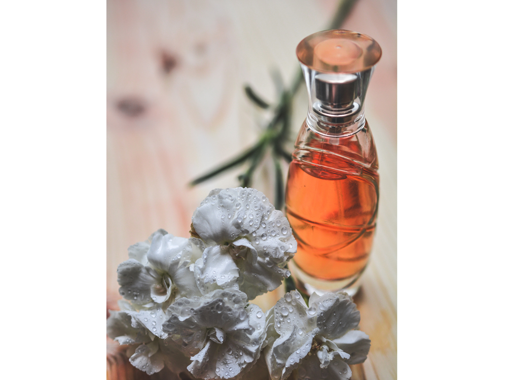 aroma-aromatherapy-aromatic-264950