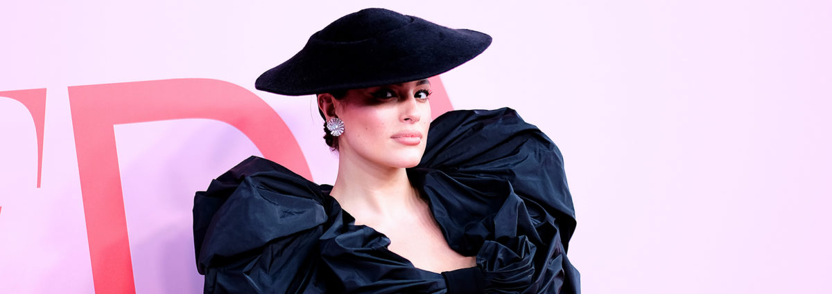 CFDA Fashion Awards - Arrivals