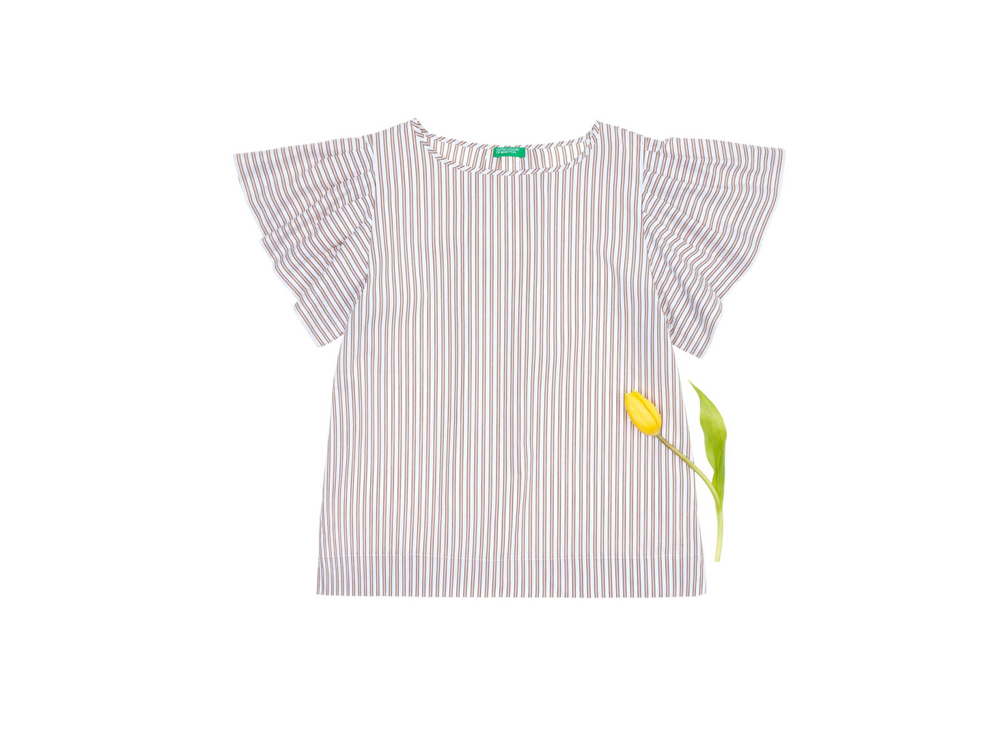 benetton-OK