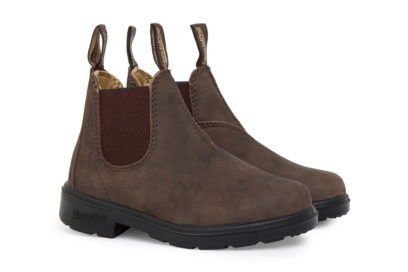 blundstone-fw-14-15-BCCAL0127580_888_0-(6)