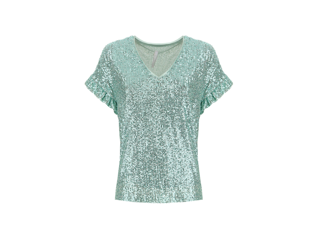 blusa-glitter-IMPERIAL