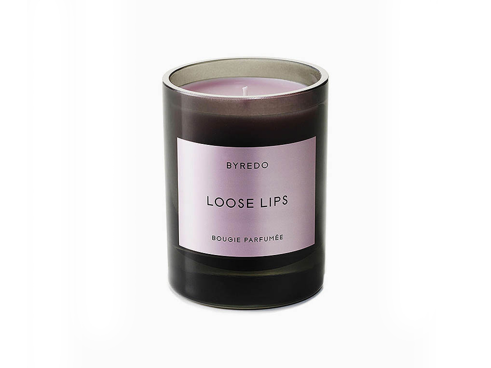 byredo-loose-lips