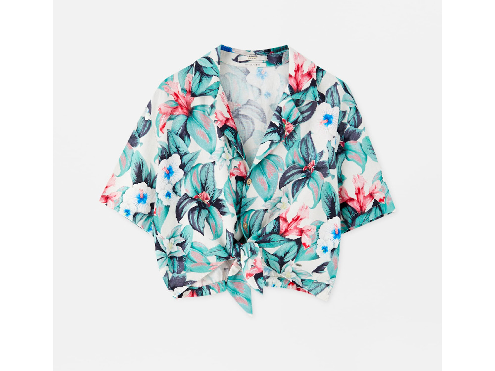camicia-pull-and-bear