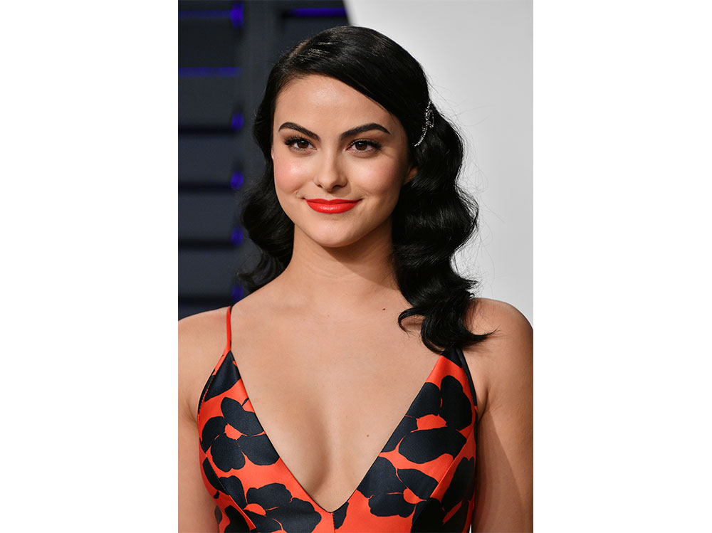 camila-mendes