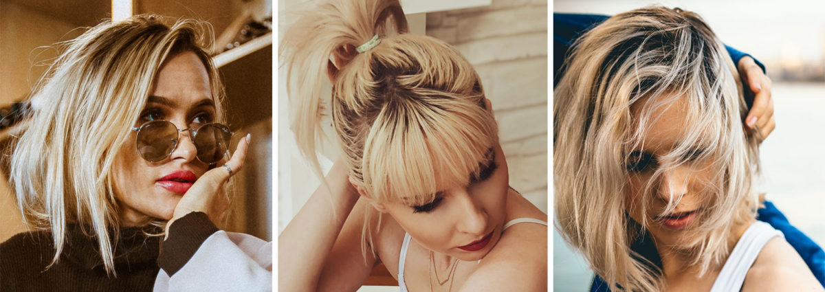 capelli-biondi-base-scura-desktop