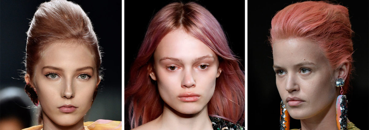 capelli-pastello-2019-desktop