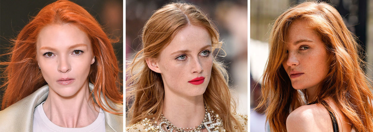 capelli-rossi-modelle-desktop