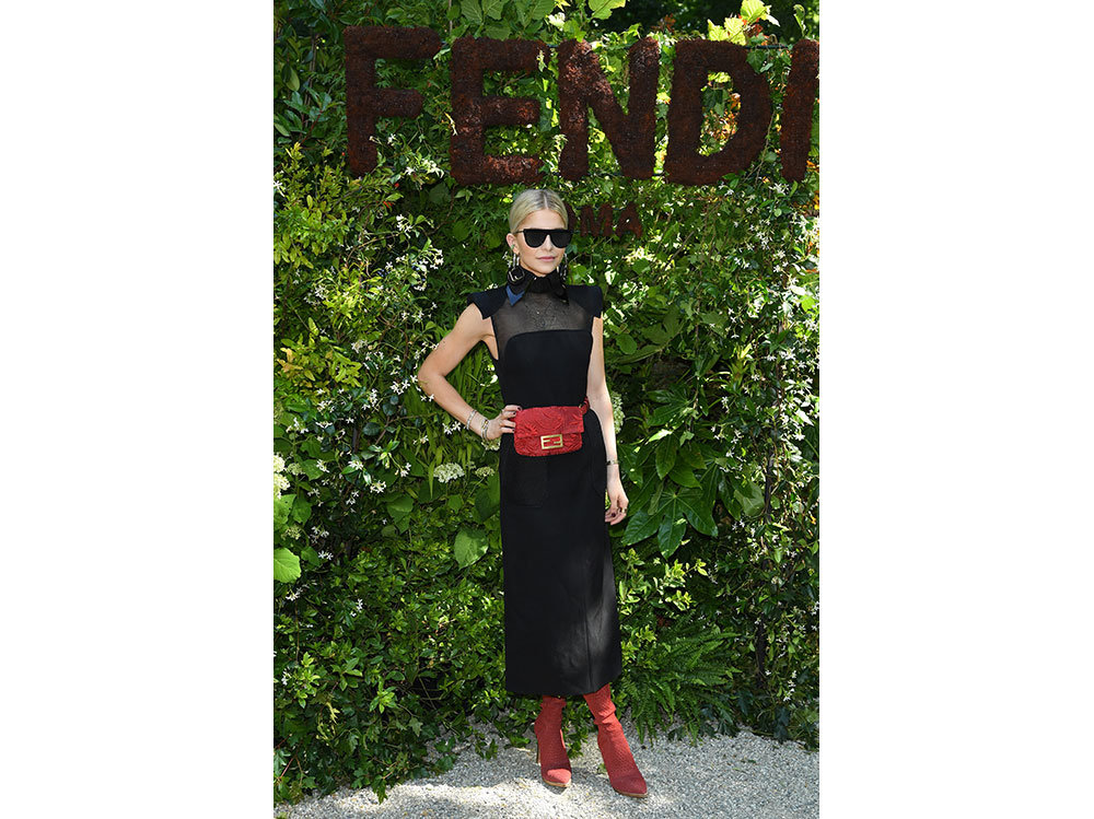 caro-daur-fendi-getty