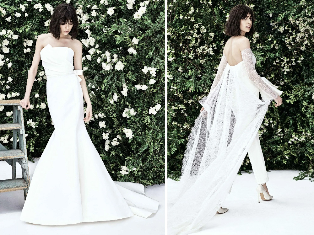 carolina-herrera-sposa-2020