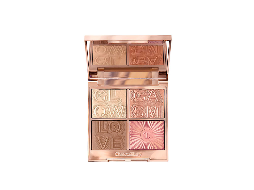 charlotte-tilbury