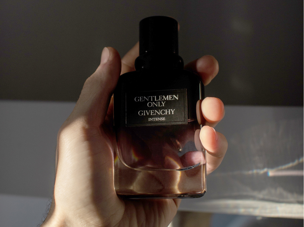 cologne-fragance-gentlemen-only-1895015