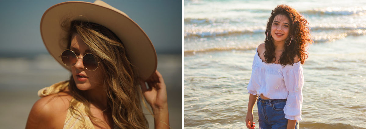 come-curare-i-capelli-al-mare-desktop