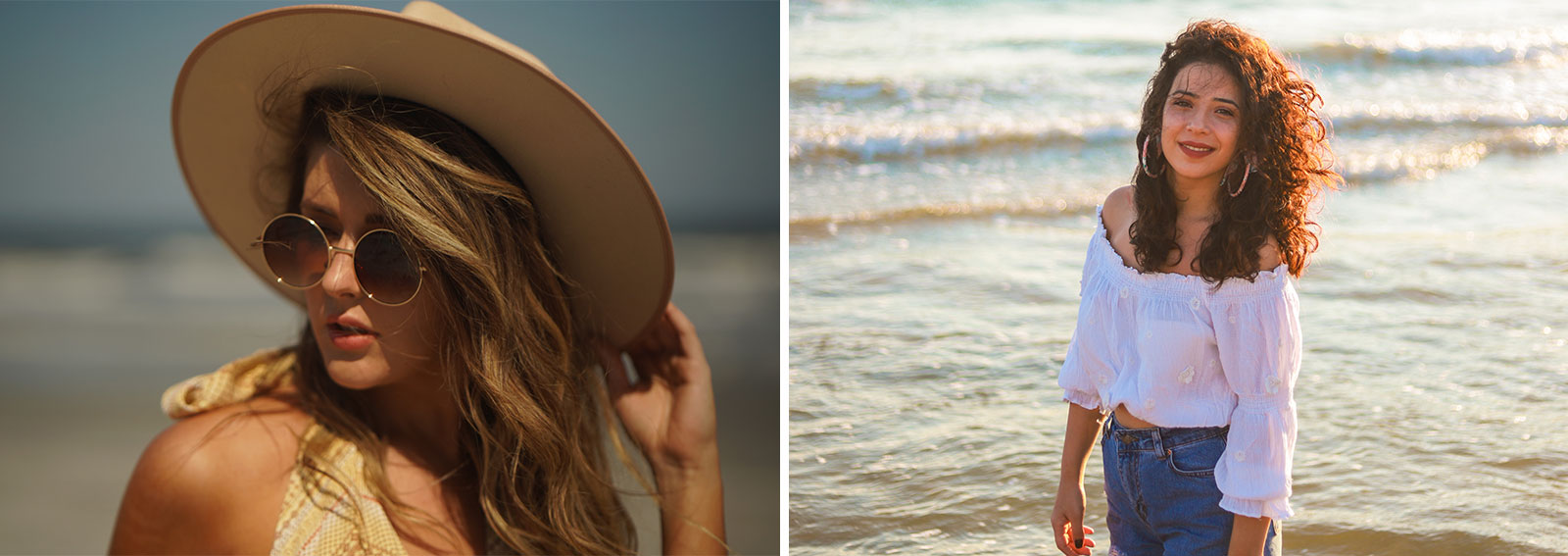 come-curare-i-capelli-al-mare-desktop