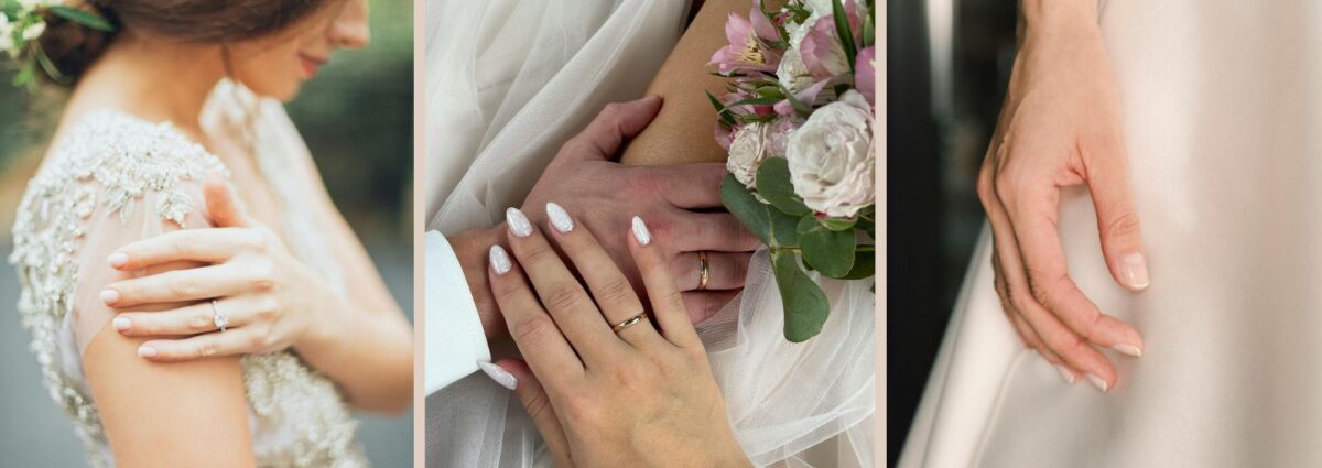 cover - 2026-03-11T165948.738