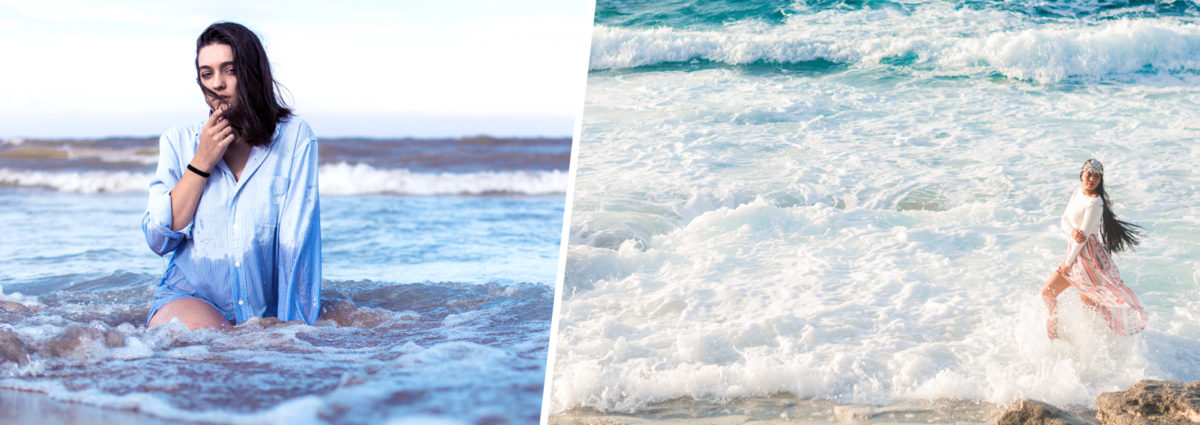 cover-profumi-che-sanno-mare-desktop