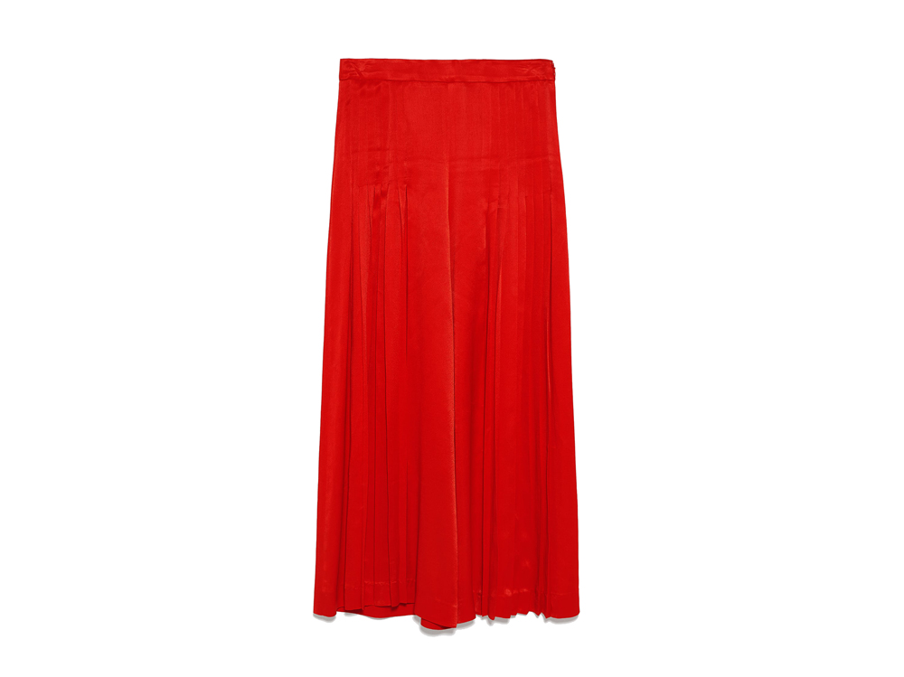 culotte-satin-plissé-ZARA