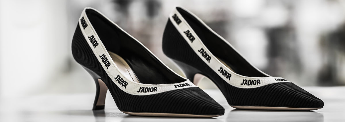 desktop DIOR_J'ADIOR