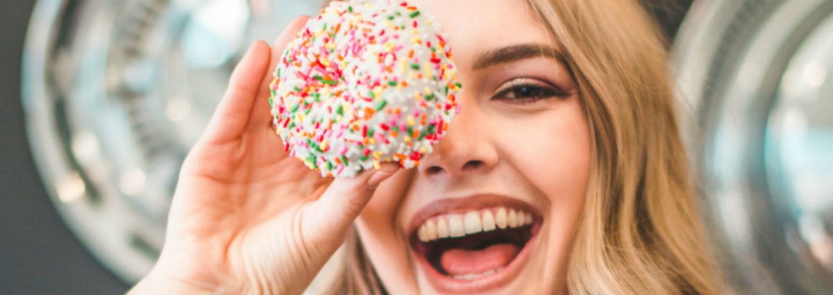 donna dolci ( desktop)