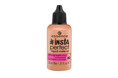 essence-insta-perfect-liquid-make-up-80_Closed