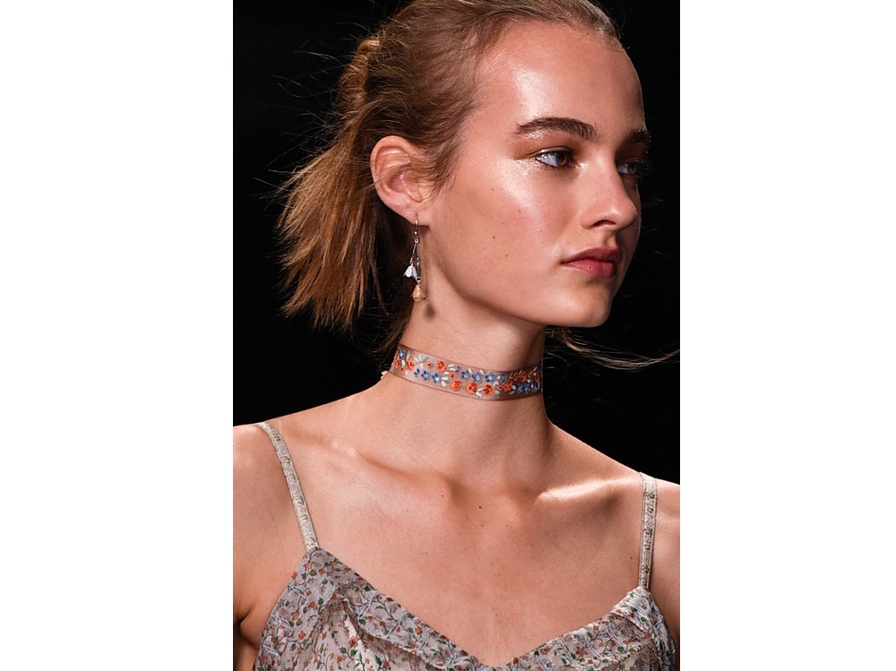 etro-collarino-pe-2016